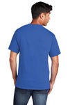 PC54DTG-Royal-back_model