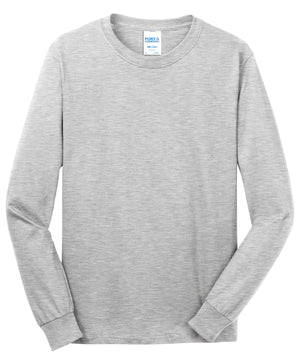 PC54LS-Ash-front_flat