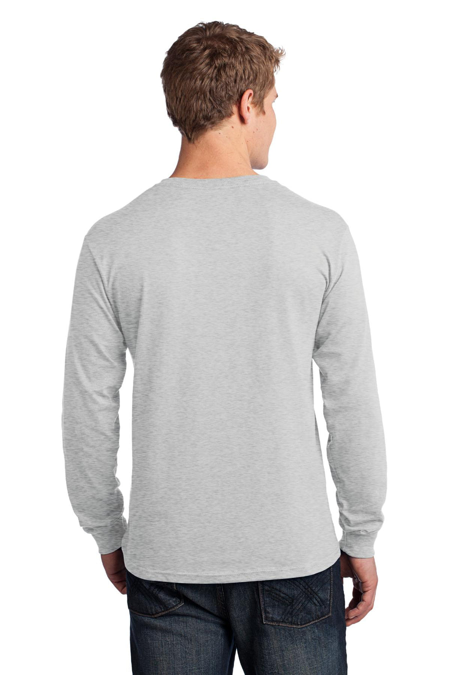 PC54LS-Ash-back_model