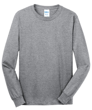PC54LS-Athletic Heather-front_flat