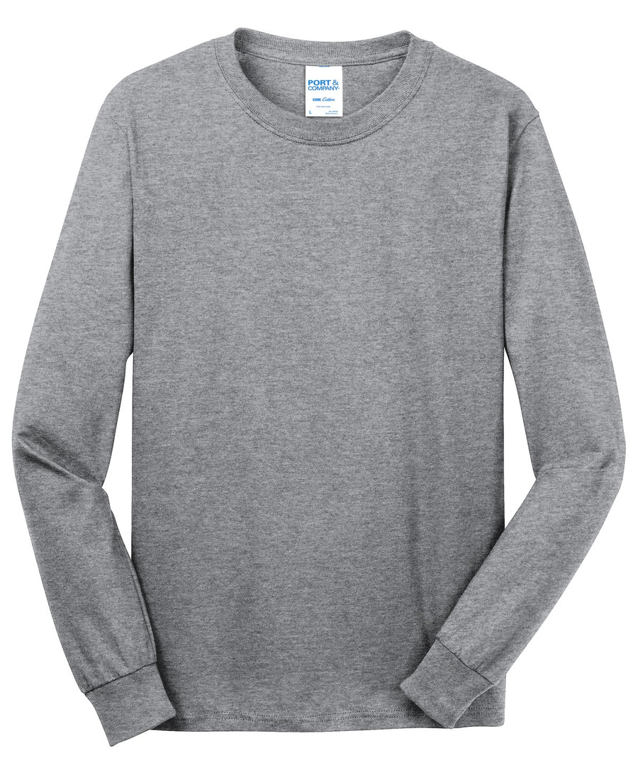 PC54LS-Athletic Heather-front_flat