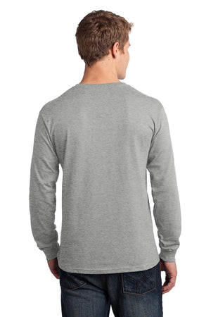 PC54LS-Athletic Heather-back_model