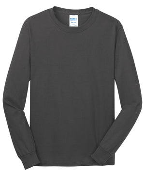 PC54LS-Charcoal-front_flat