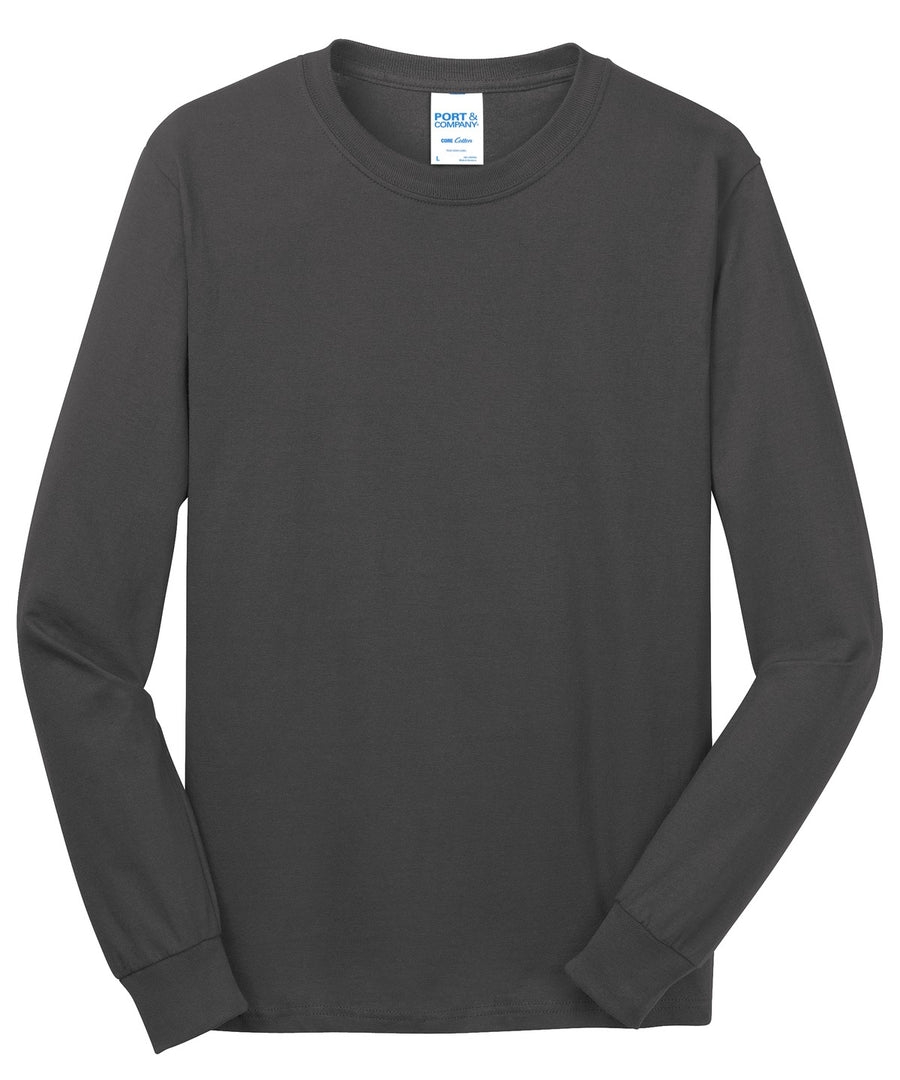 PC54LS-Charcoal-front_flat