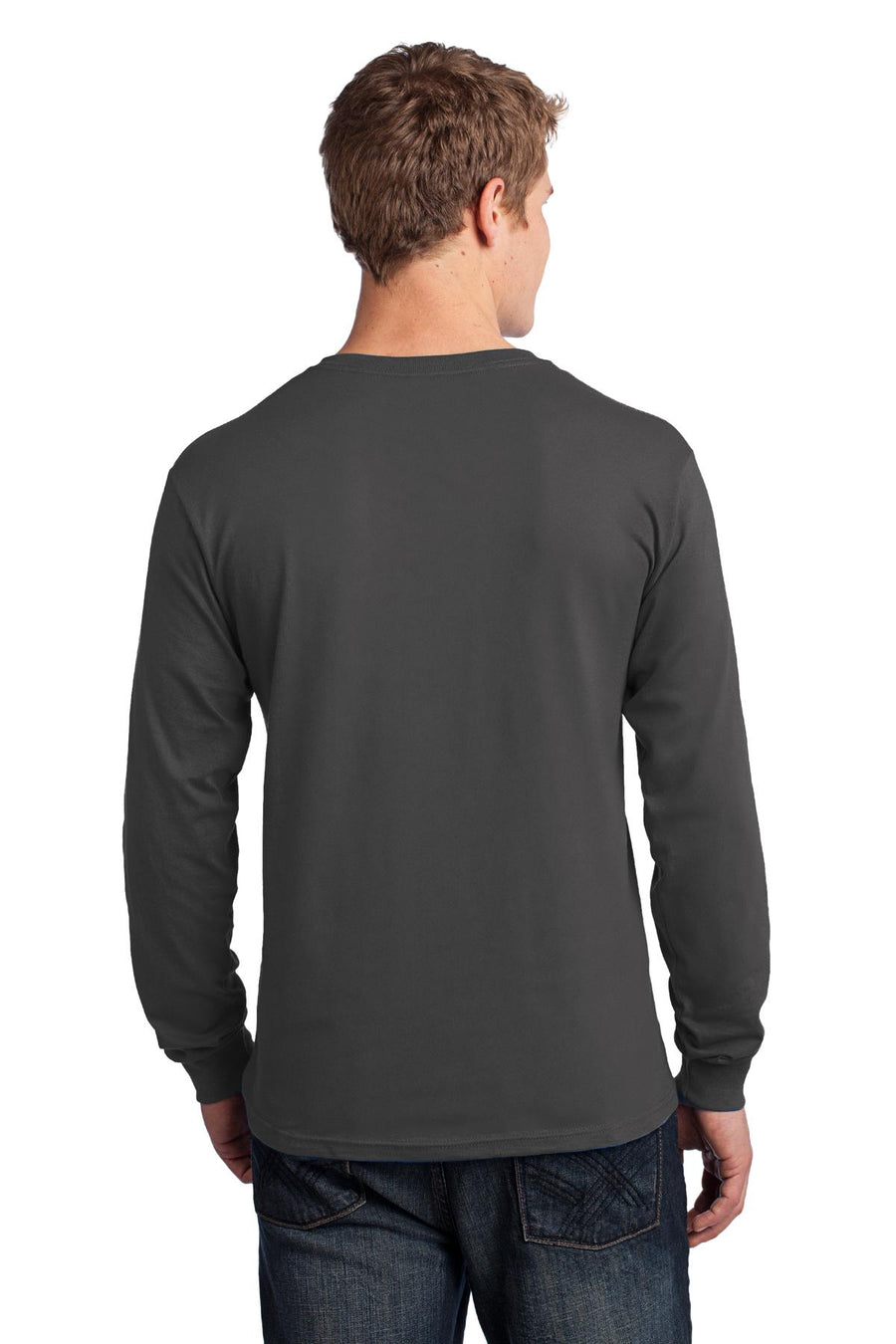 PC54LS-Charcoal-back_model