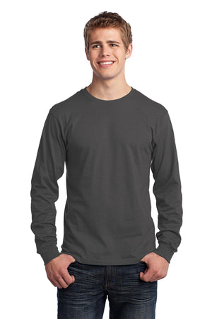 PC54LS-Charcoal-front_model
