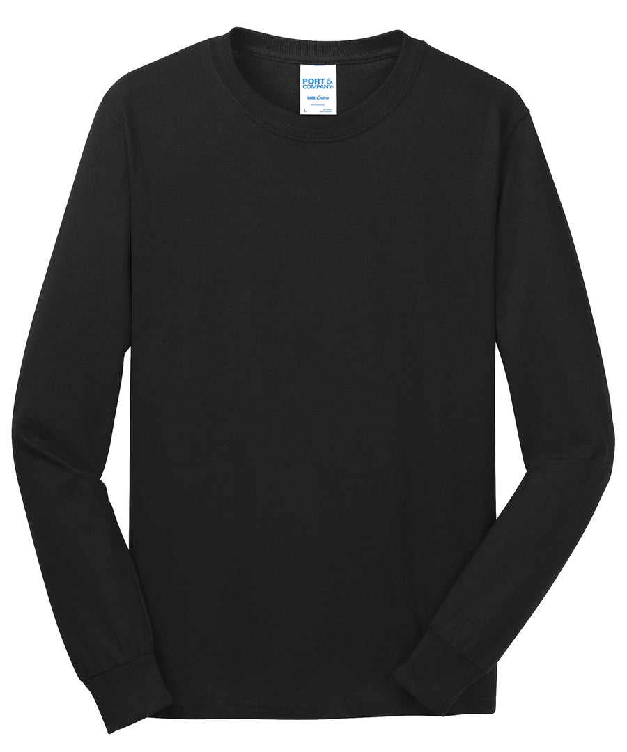 PC54LS-Jet Black-front_flat