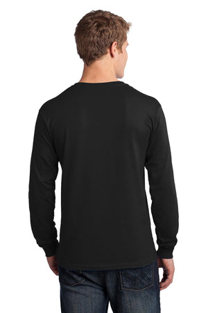 PC54LS-Jet Black-back_model