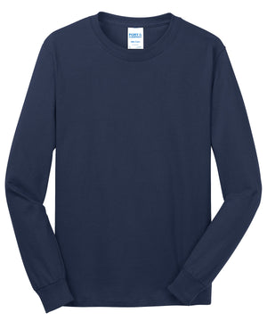 PC54LS-Navy-front_flat