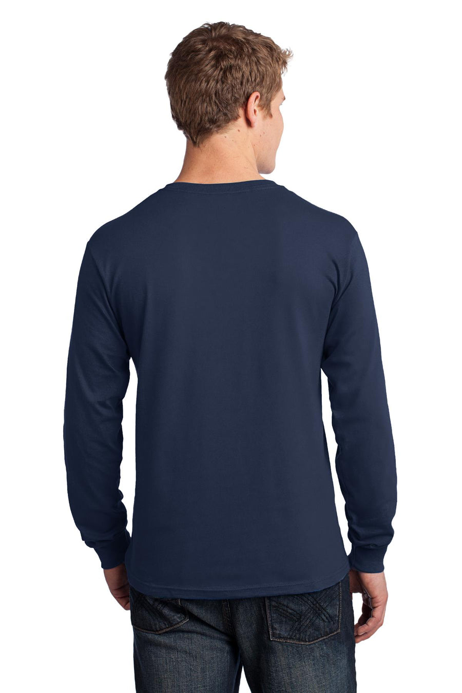 PC54LS-Navy-back_model
