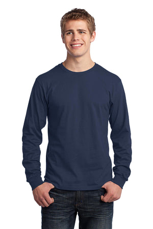 PC54LS-Navy-front_model