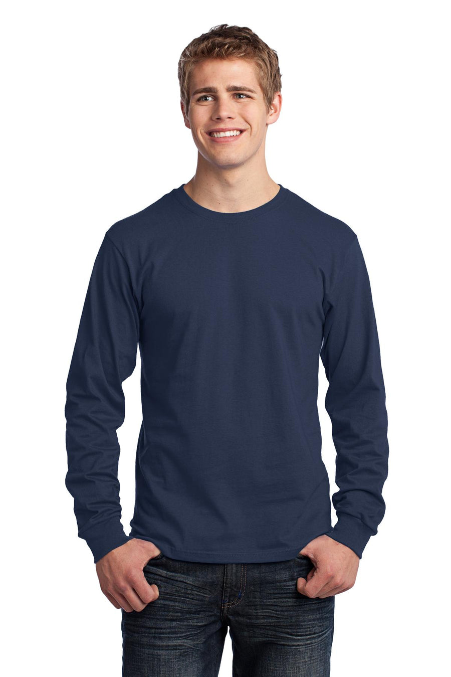 PC54LS-Navy-front_model