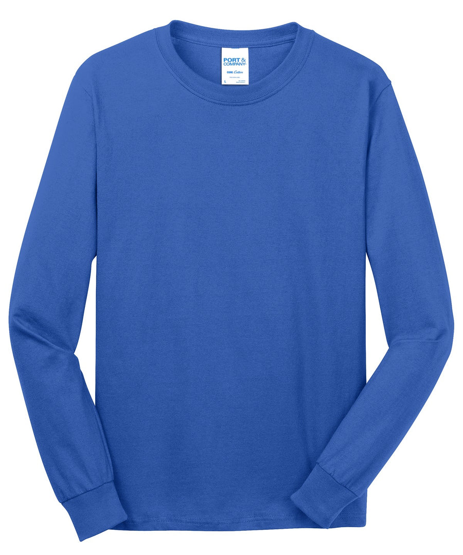 PC54LS-Royal-front_flat