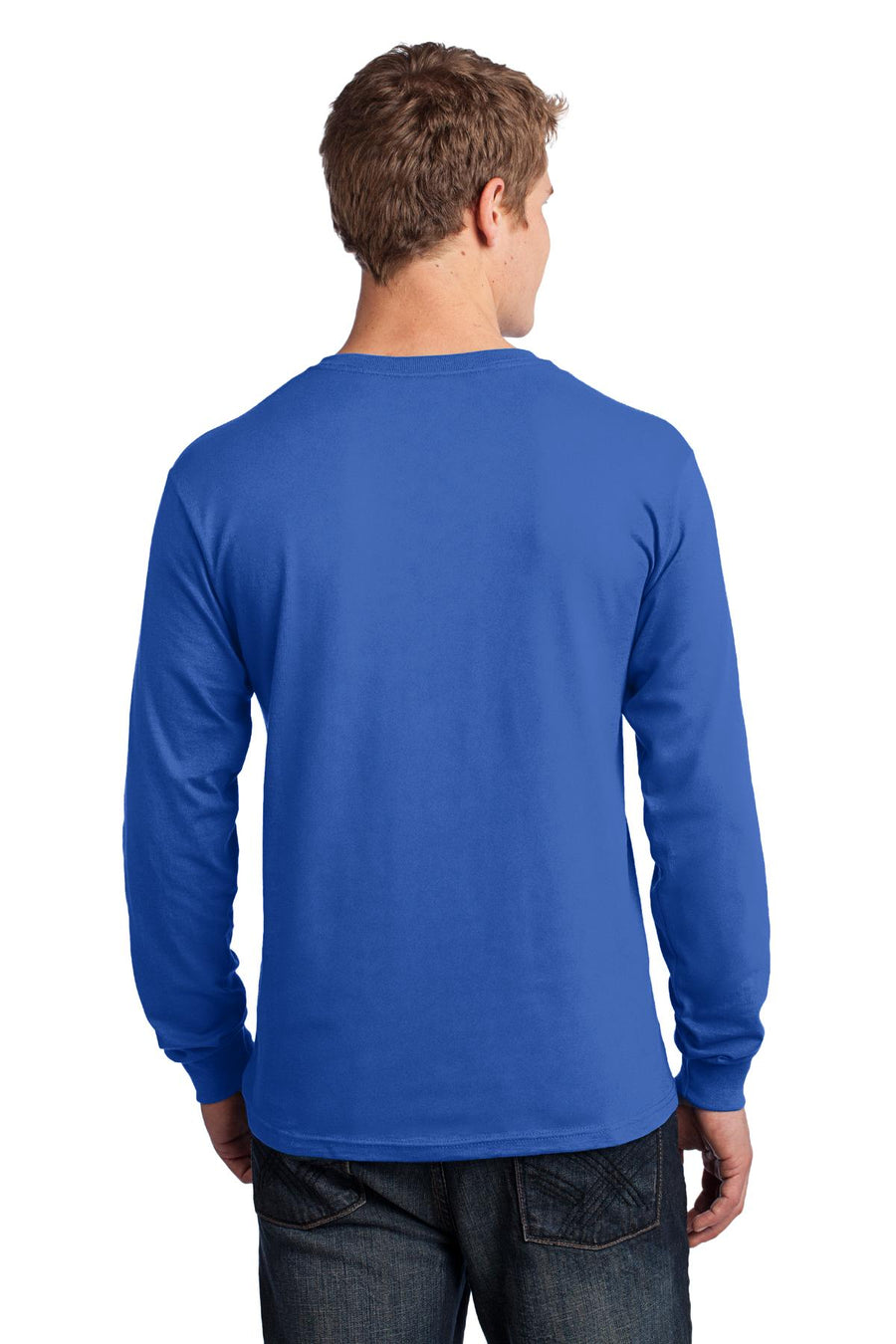 PC54LS-Royal-back_model