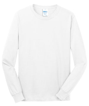 PC54LS-White-front_flat
