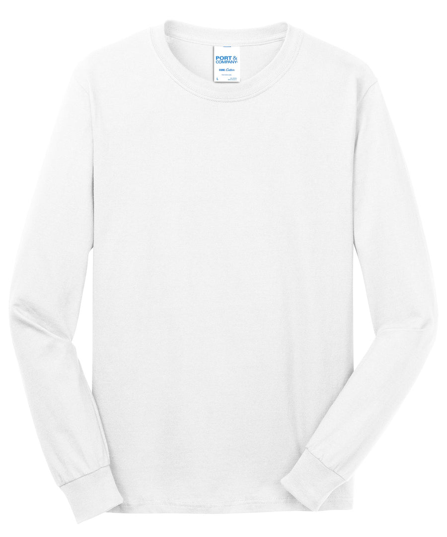 PC54LS-White-front_flat