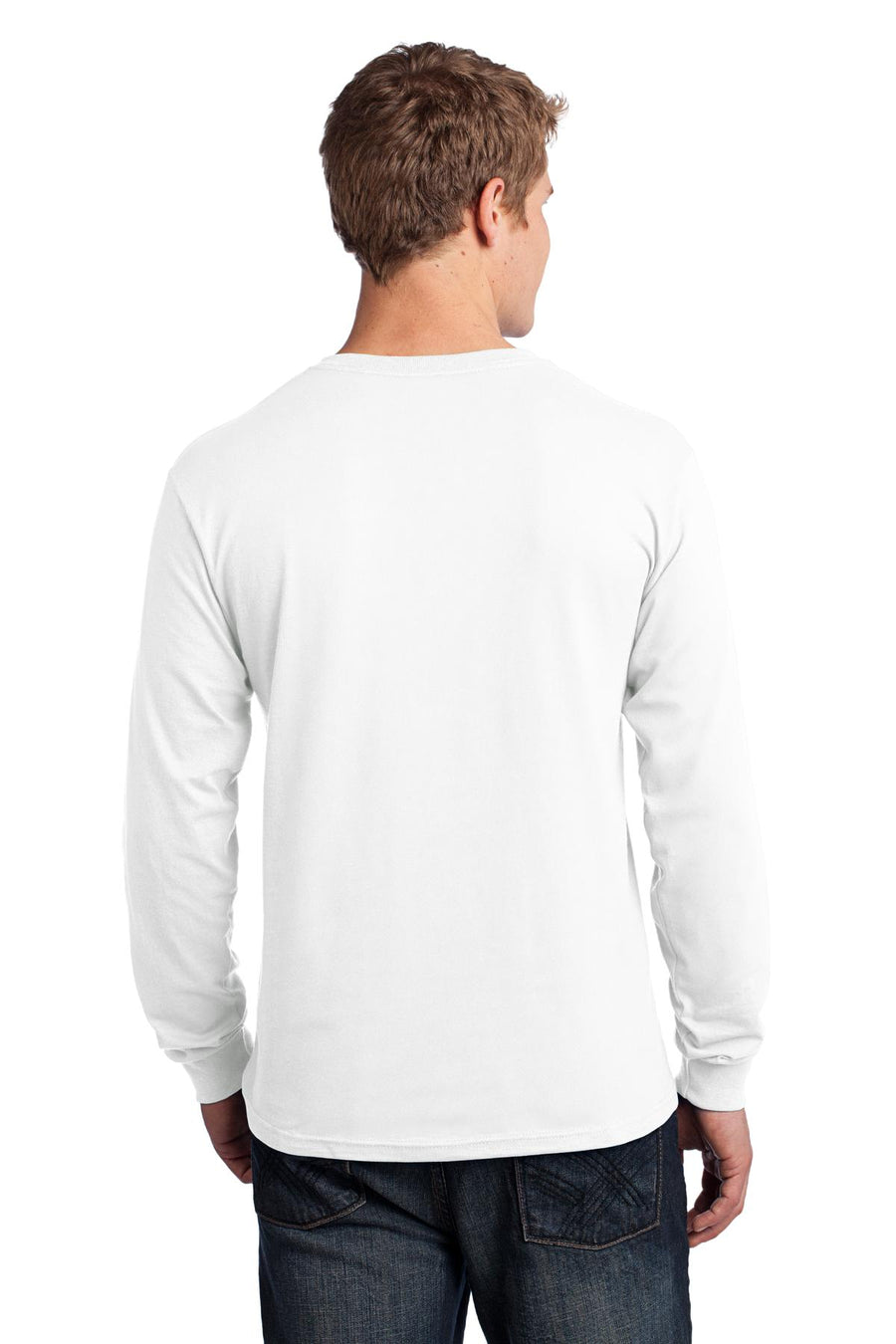 PC54LS-White-back_model