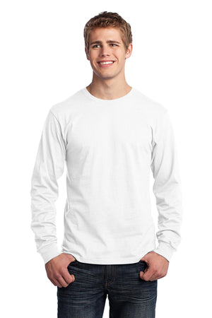 PC54LS-White-front_model