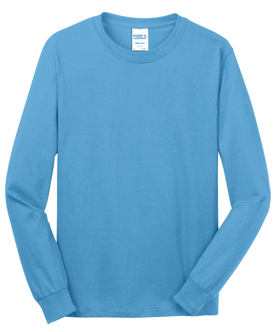 PC54LS-Aquatic Blue-front_flat