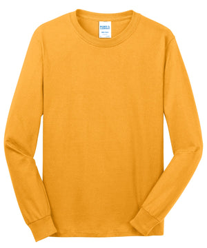 PC54LS-Gold-front_flat