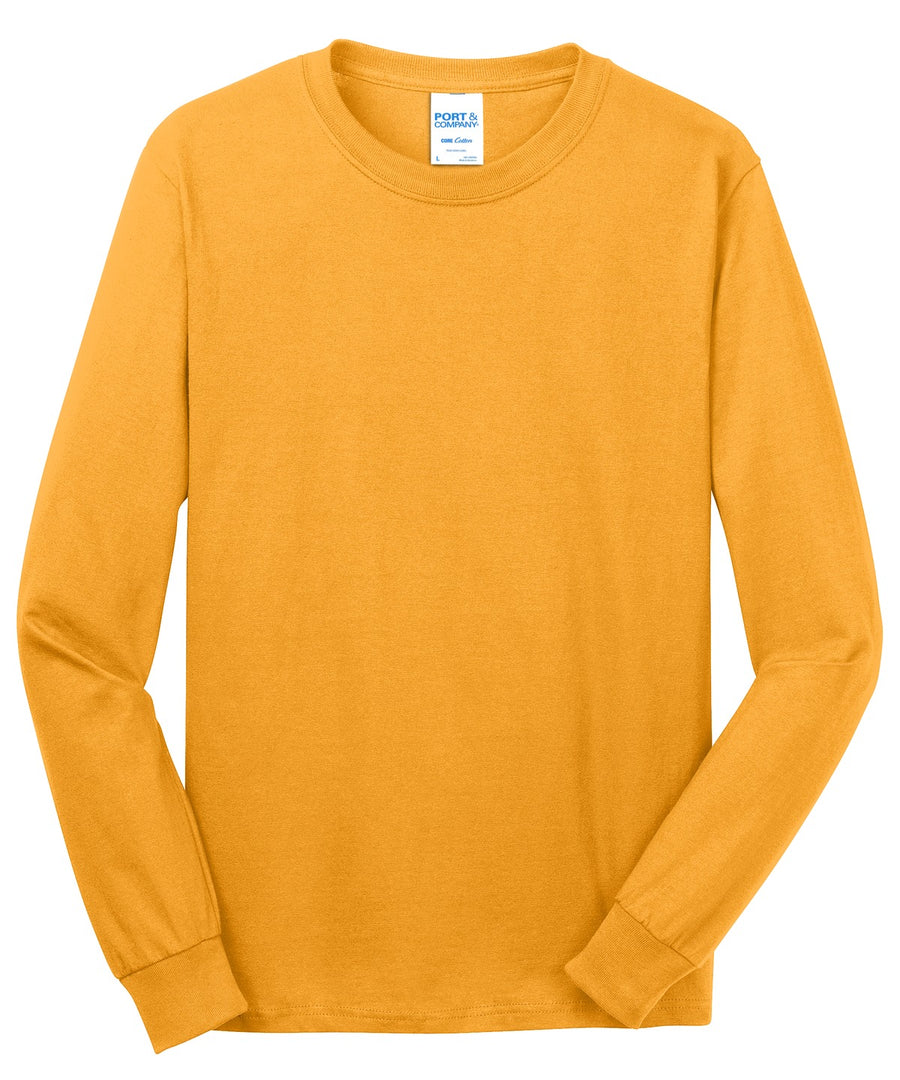 PC54LS-Gold-front_flat
