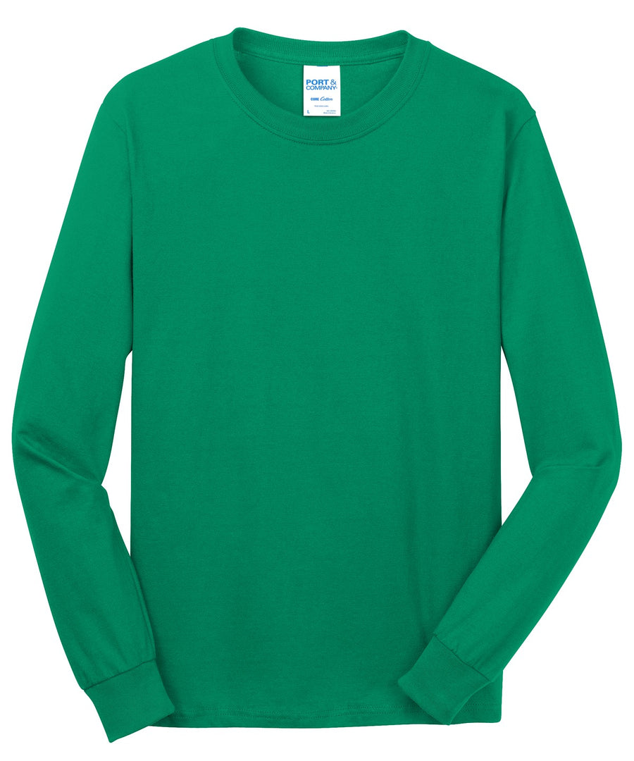 PC54LS-Kelly-front_flat