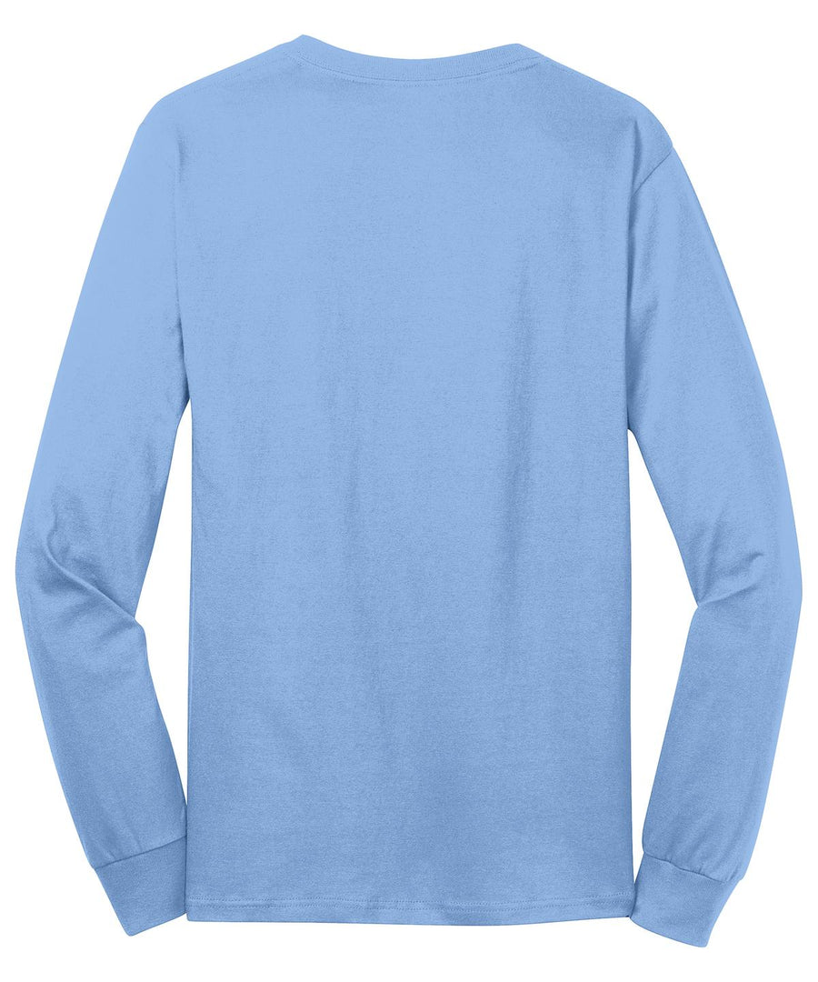 PC54LS-Light Blue-back_flat