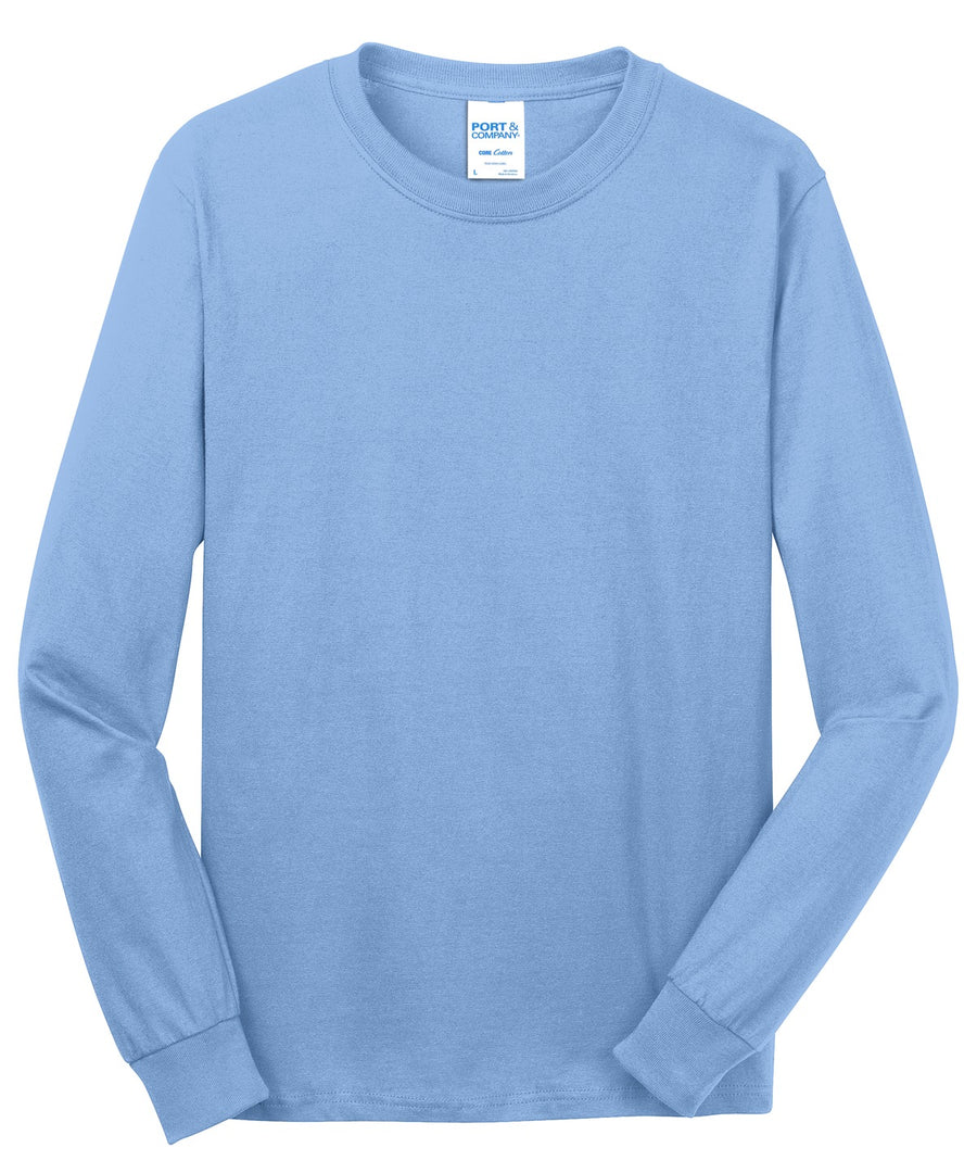 PC54LS-Light Blue-front_flat