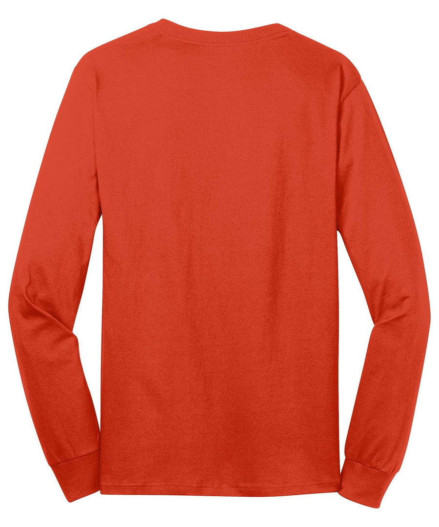 PC54LS-Orange-back_flat