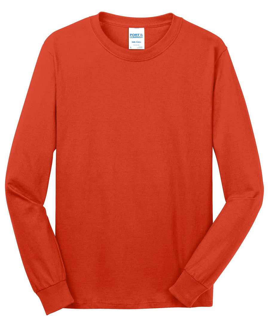 PC54LS-Orange-front_flat