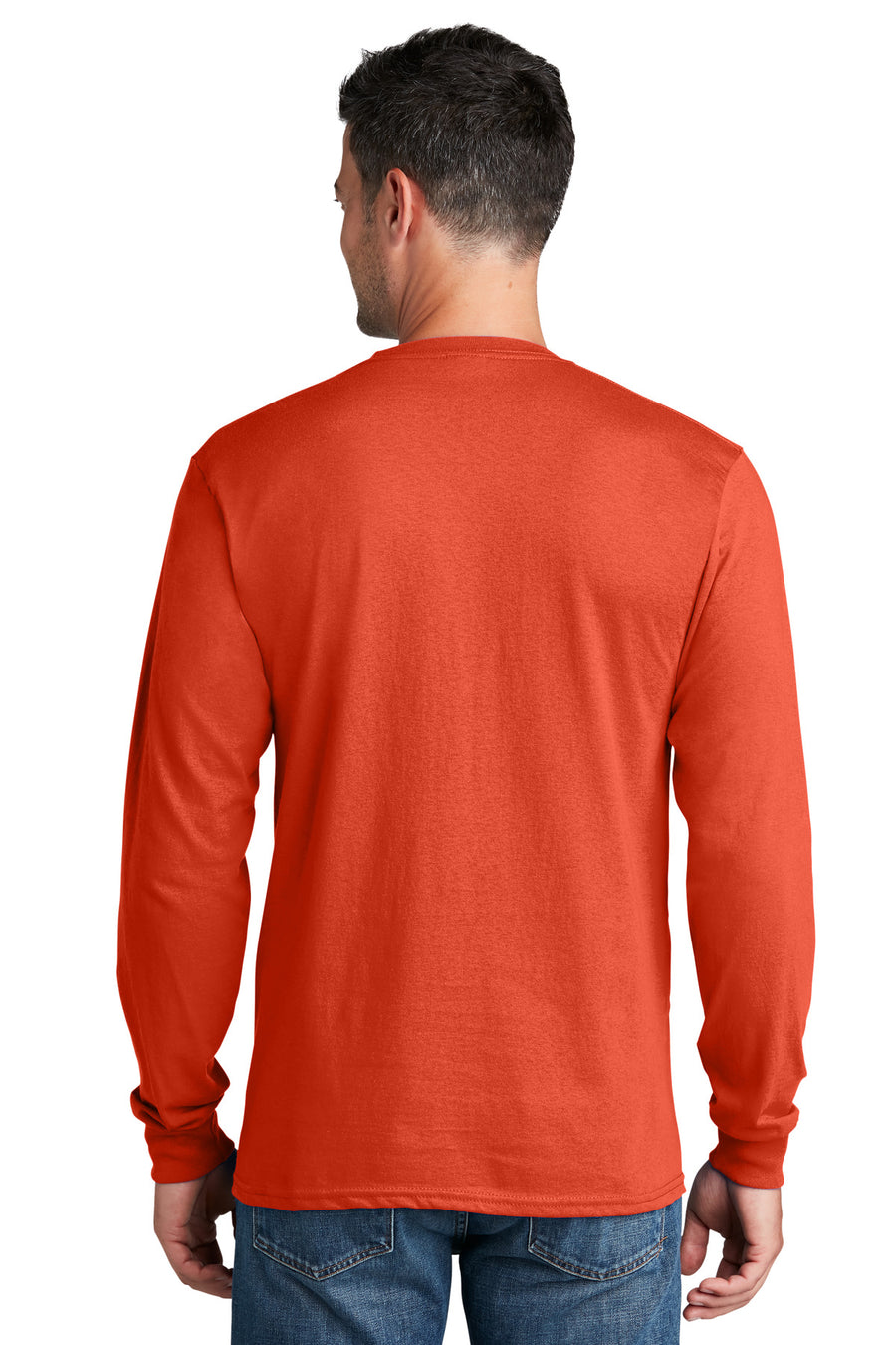 PC54LS-Orange-back_model