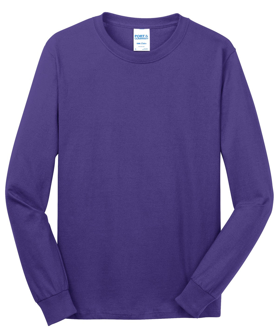 PC54LS-Purple-front_flat