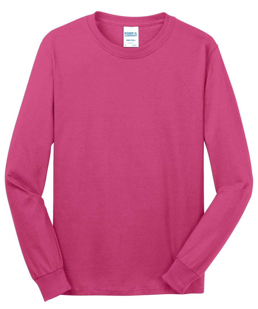PC54LS-Sangria-front_flat