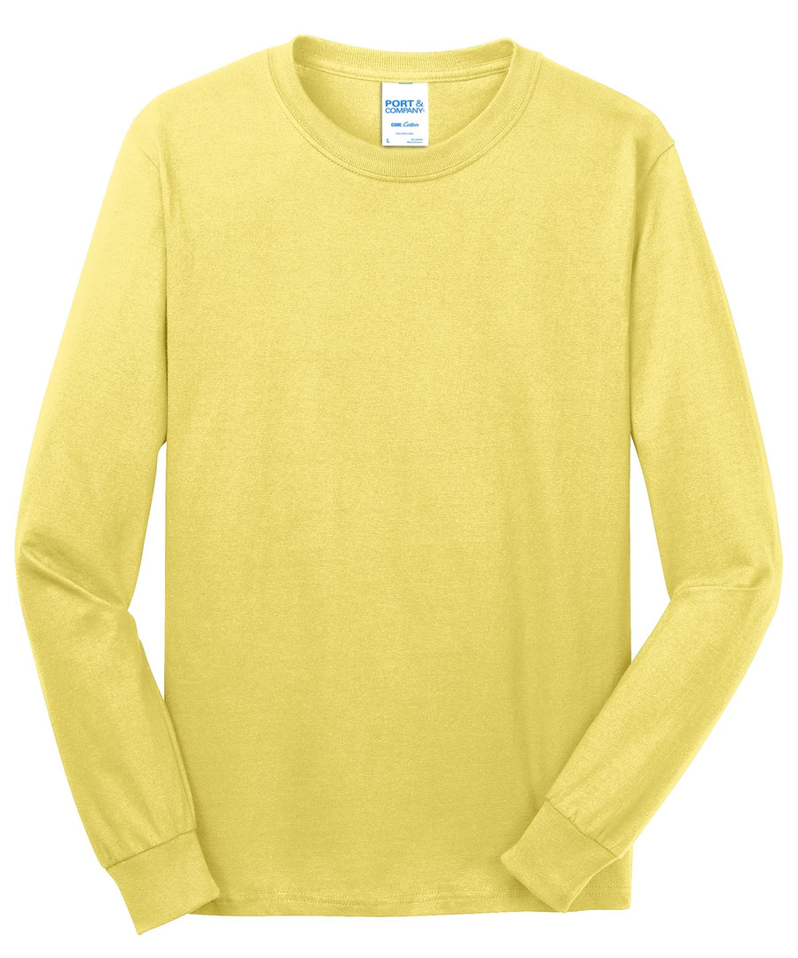 PC54LS-Yellow-front_flat