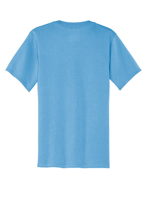PC54P-Aquatic Blue-back_flat