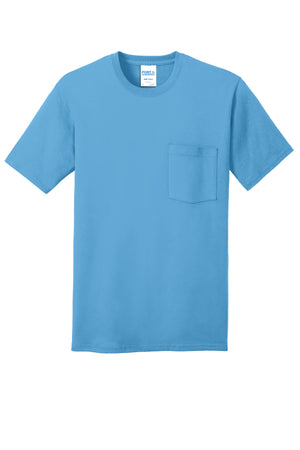 PC54P-Aquatic Blue-front_flat