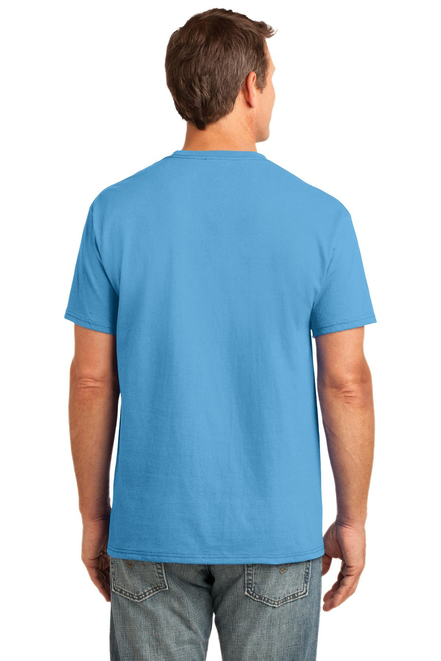PC54P-Aquatic Blue-back_model