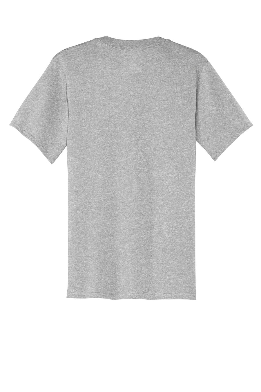 PC54P-Ash-back_flat
