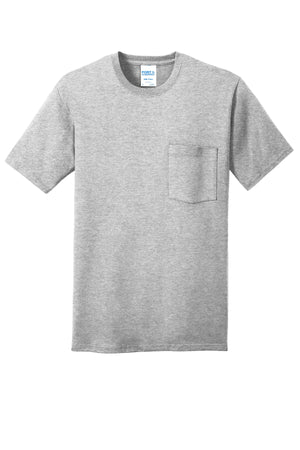 PC54P-Ash-front_flat