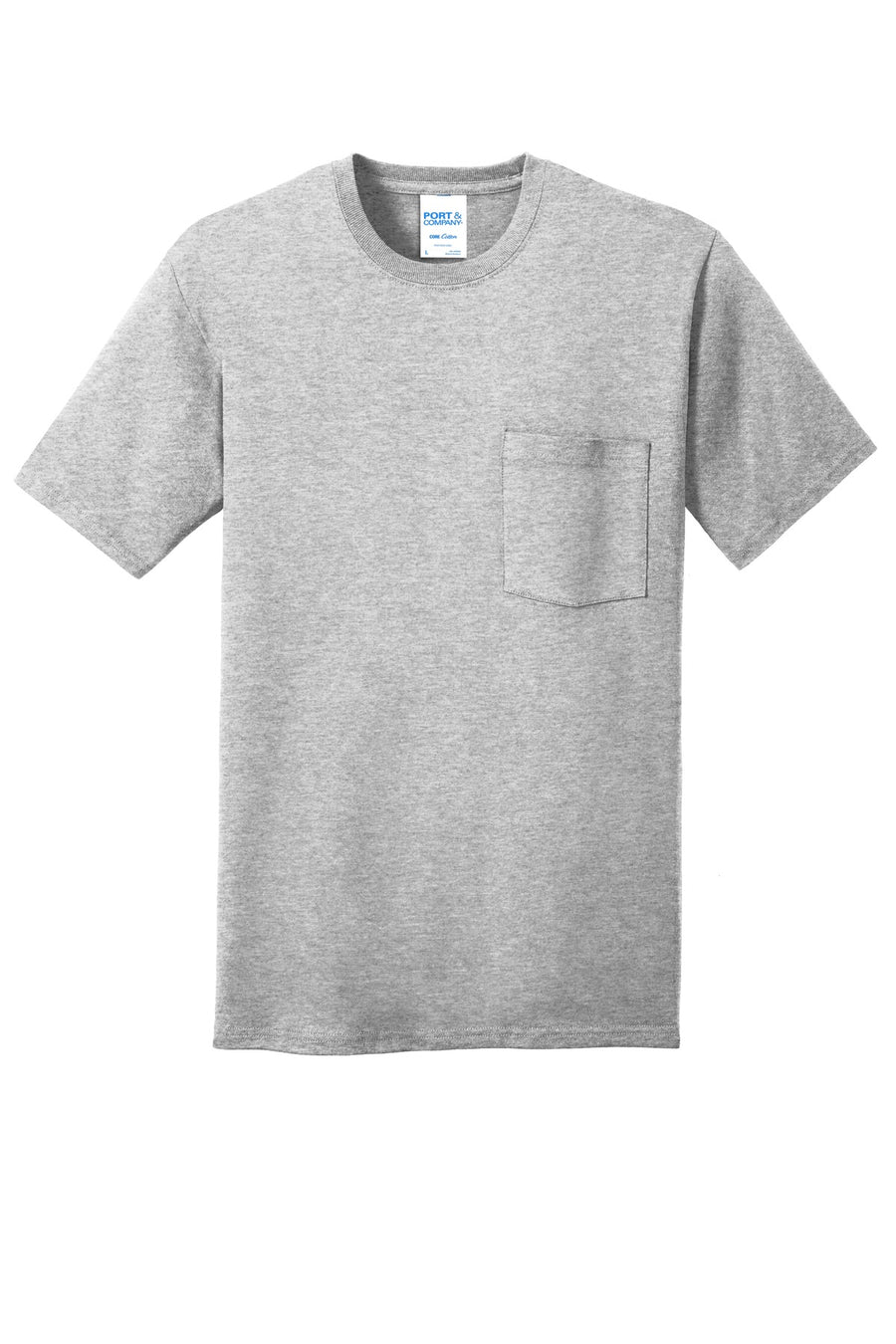 PC54P-Ash-front_flat