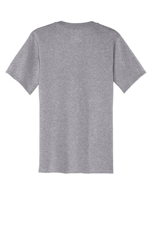 PC54P-Athletic Heather-back_flat