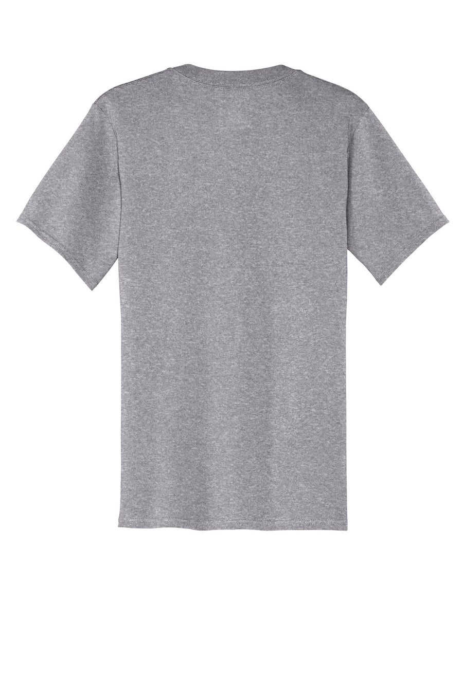 PC54P-Athletic Heather-back_flat