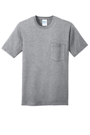 PC54P-Athletic Heather-front_flat