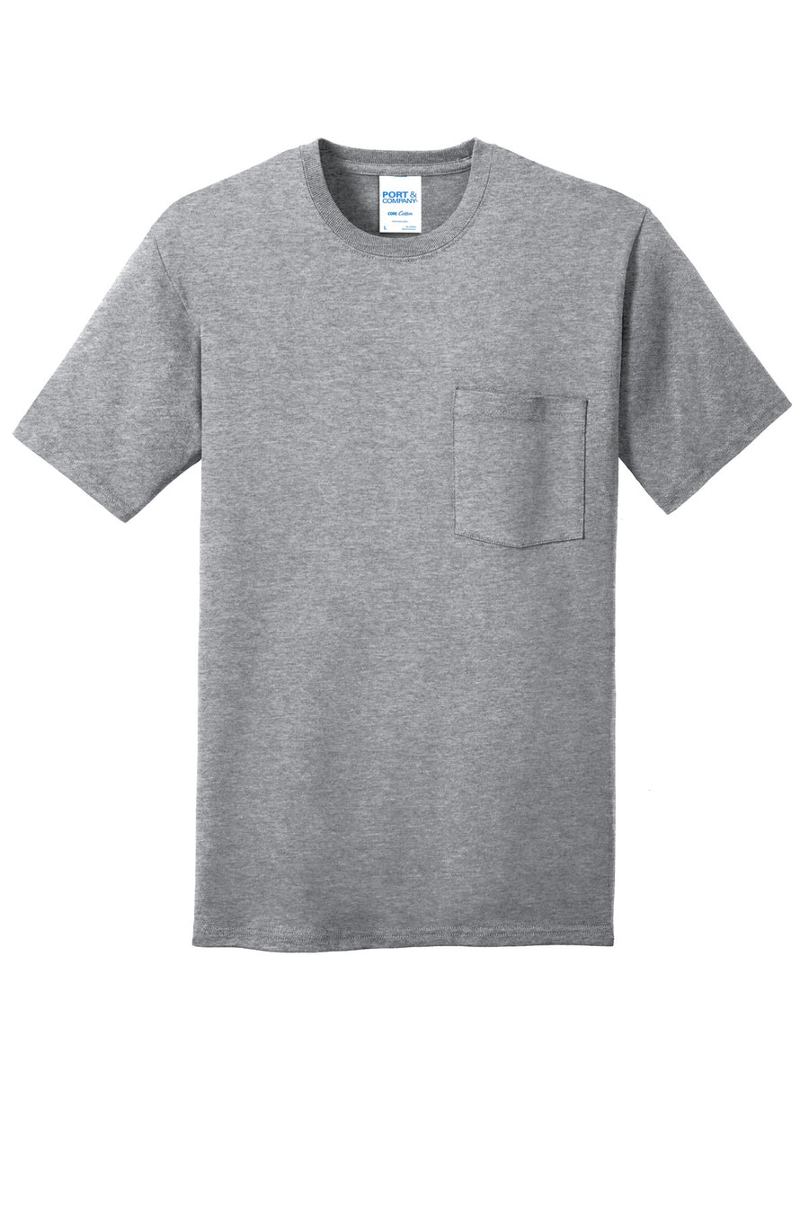PC54P-Athletic Heather-front_flat
