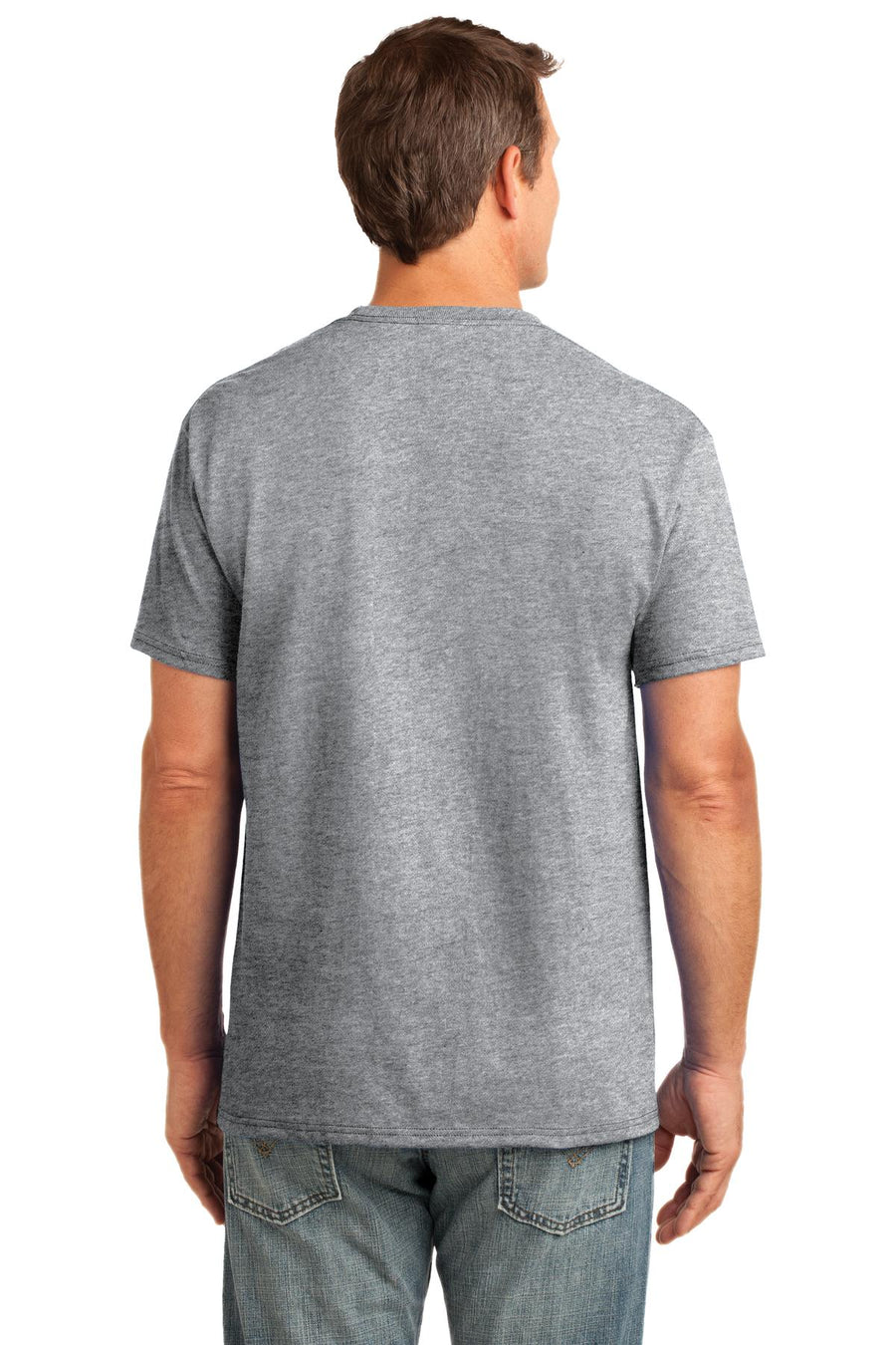 PC54P-Athletic Heather-back_model