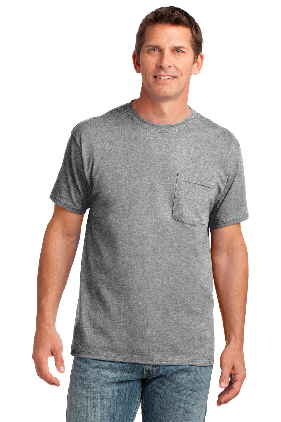 PC54P-Athletic Heather-front_model