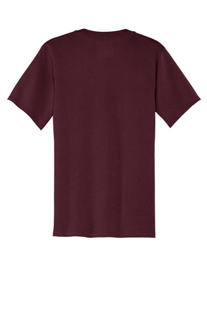 PC54P-Athletic Maroon-back_flat