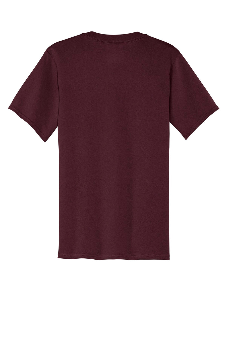 PC54P-Athletic Maroon-back_flat