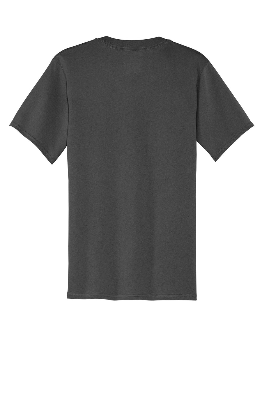 PC54P-Charcoal-back_flat