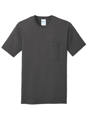 PC54P-Charcoal-front_flat